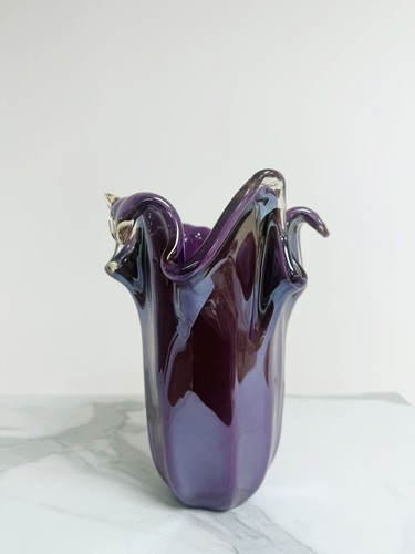 Murart vaso giusy medio - giusy,