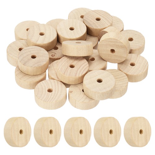 Ruote legno lastra - in, a