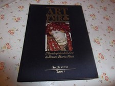 ART FMR L'ENCICLOPEDIA