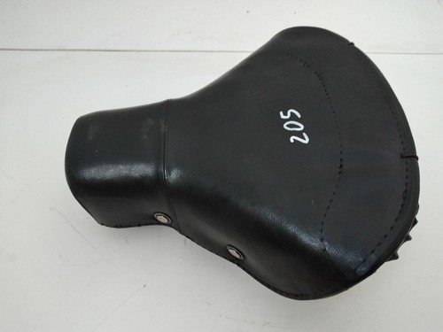 Vespa 125 150 simili - 125,