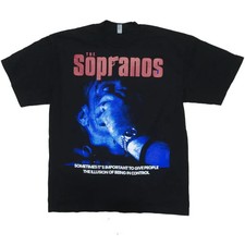 Camicia Find Sleep Soprano