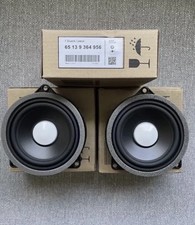 BMW F20 F22 F30 F32 G30 Harman