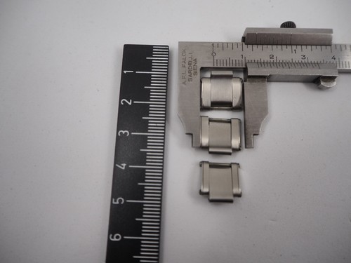 Baume mercier set n - mercier,