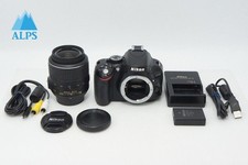 Nikon D5100 16,2 megapixel