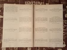 ALMANACCO TOPOLINO 1964 N. 5