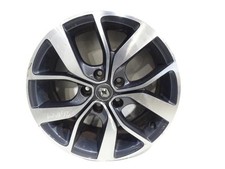 Cerchione RENAULT MEGANE 4