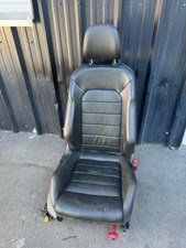 Sedile destro passeggero in