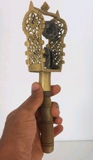 Chiesa ortodossa etiope