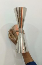 Applique da parete Atomic