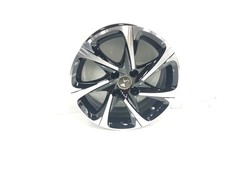 96737739XY 16 PULGADAS cerchio per DS 3 DESIRE
