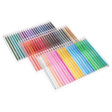 1 set di matite colorate