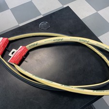 Tubolare Vittoria Corsa PRO