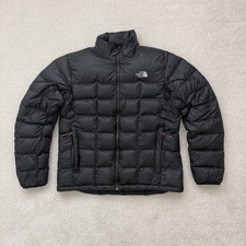 The north face summit series - the,