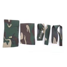 LensCoat Copertura Obiettivo