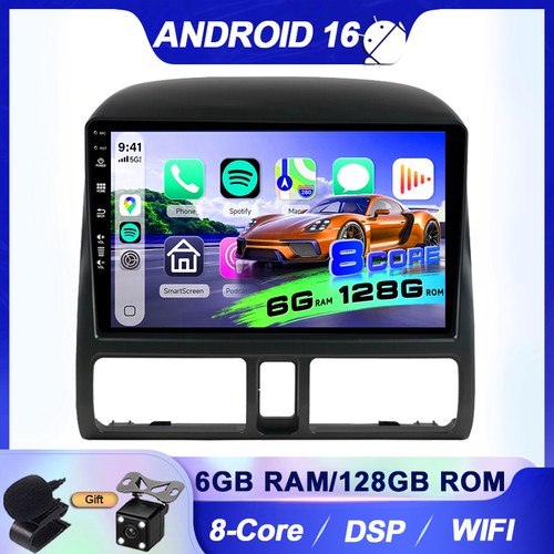 Autoradio 2din android - autoradio, 16