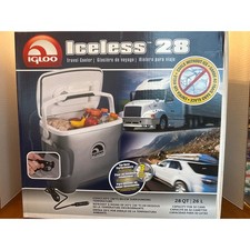 Igloo Iceless 28 Quart 26L