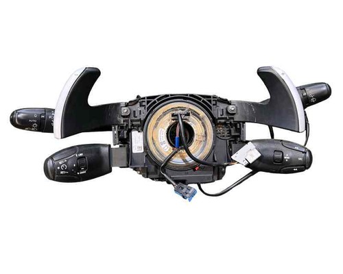 96663614xt mando multifunción - 96663614xt,