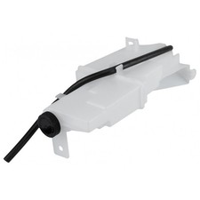 Per Nissan Note 1.6 Serbatoio