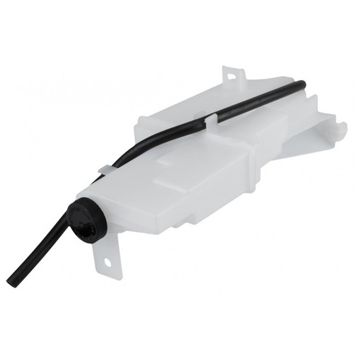 Per nissan note - per,