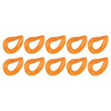 Anelli di collegamento catena