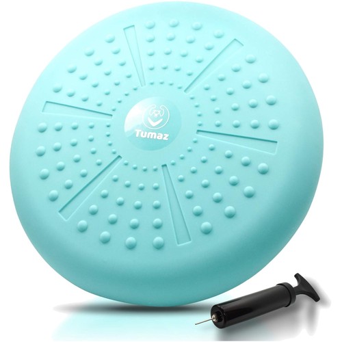 Cuscino oscillante per - , bambini