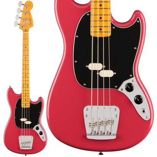 Fender american professional - american,