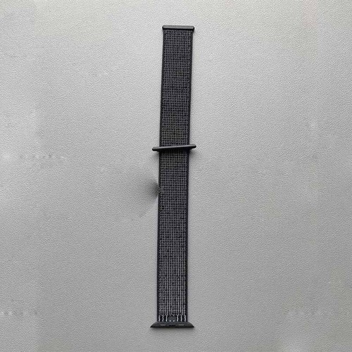 Cinturino apple watch - apple,
