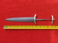 Pugnale tedesco SS "Meine Ehre