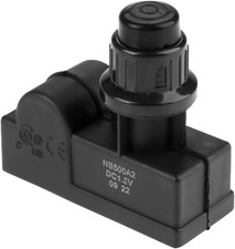 Gas Grill Ignitor 2 Outlet