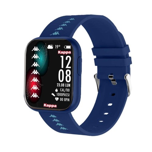 Orologio unisex smartwatch - orologio,