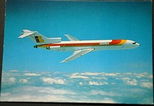 46733 AK Aereo Aeroporto