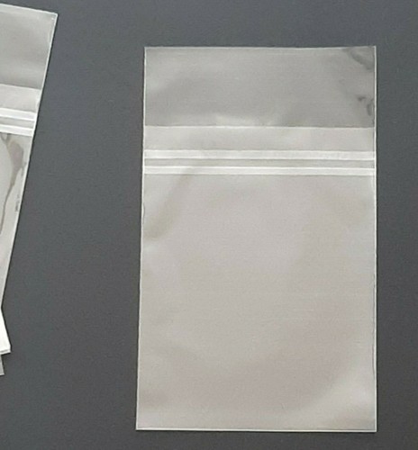Buste 145x183 manga - 25,
