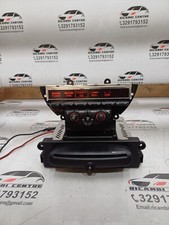 ?AUTORADIO PROFESSIONAL CD BLUETOOTH MINI R55 R56 R56 R57 65123451874 VD3