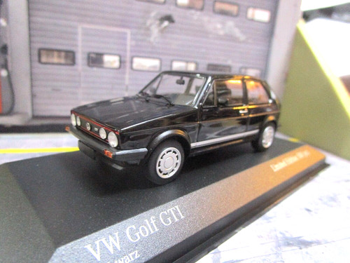 Volkswagen golf mki - volkswagen,