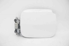 tappo carburante DACIA DUSTER