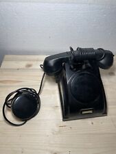 Telefono raro vintage Urmet da