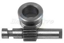 POMPA OLIO MOTOSEGA ALPINA 98