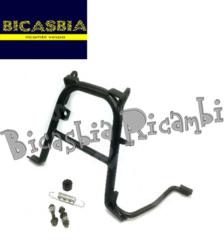 17462 cavalletto centrale - -,