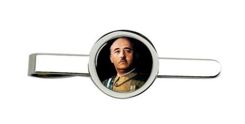 Generalissimo franco - generalissimo,