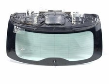 LUNOTTO PER BMW Serie 3 F31