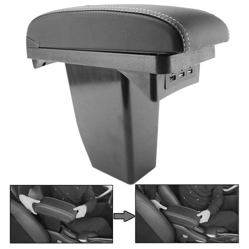 Bracciolo rivestimento - bracciolo,