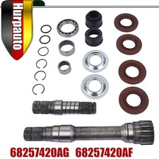 Per Dodge Ram 1500 Pickup Kit