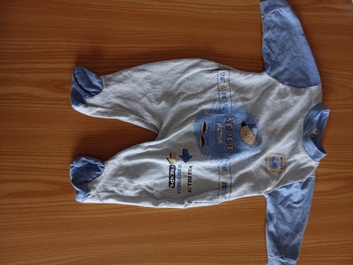 Tutina neonato - tutina,