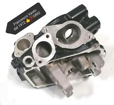 TESTATA  ATV QUAD BUGGI LINHAI