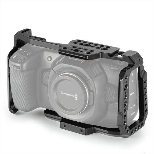 Pewin cage per blackmagic - pewin,