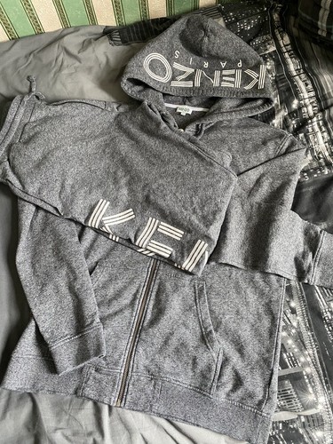 Tuta kenzo paris prezzo - -, di