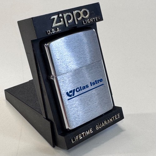 Accendino lighter original - accendino,