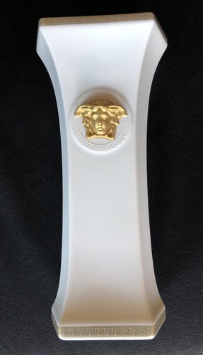 Raro vaso versace - raro,