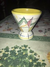 Ceramica Cantagalli Giorgio
