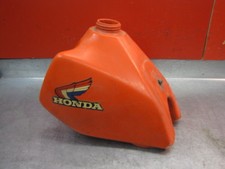 SERBATOIO BENZINA HONDA XR250
